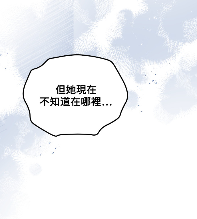 第468页