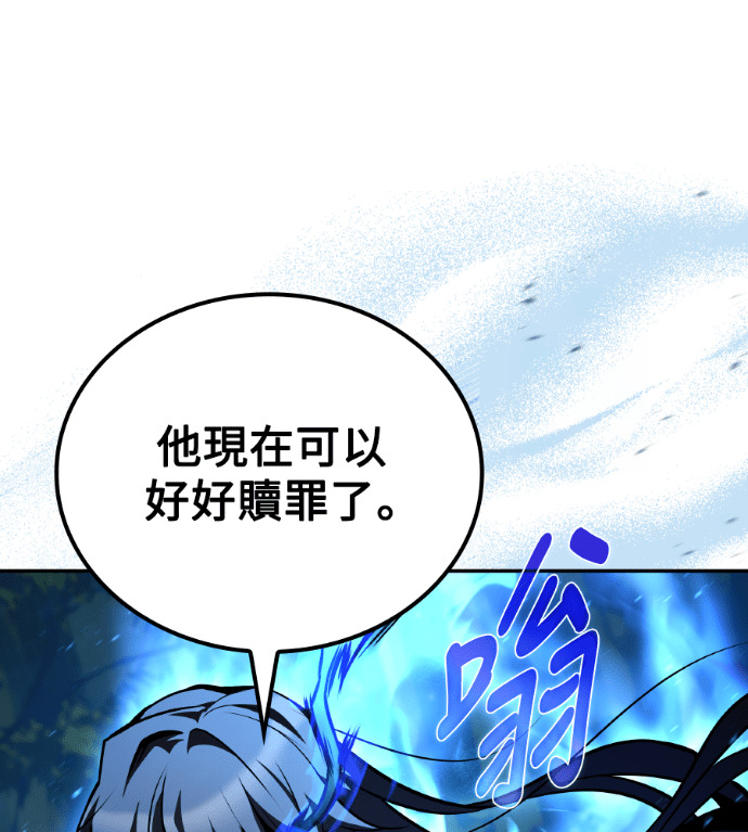 第411页