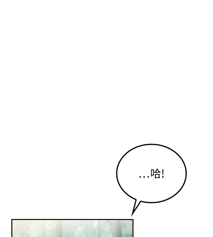 第294页