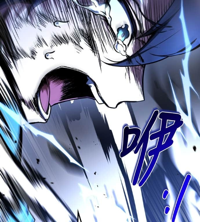 第522页
