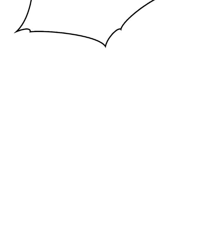 第582页