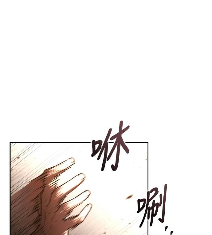 第318页