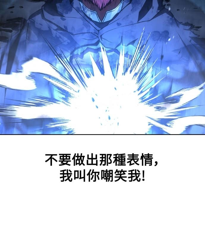 第468页