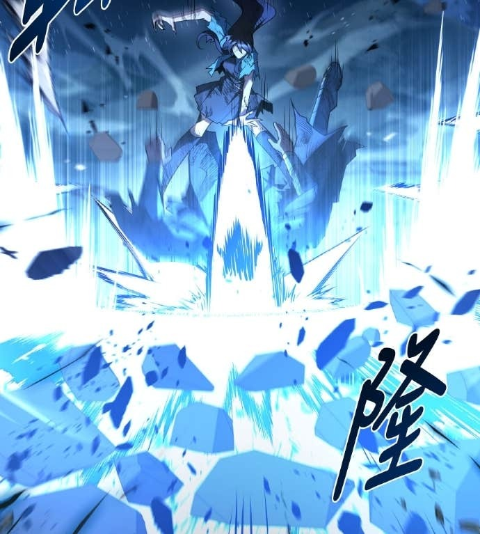 第486页