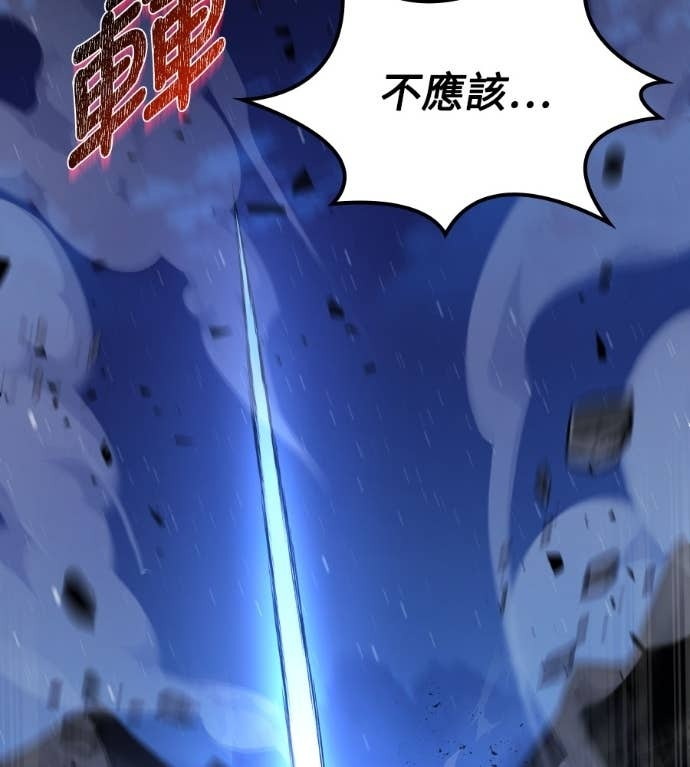 第576页