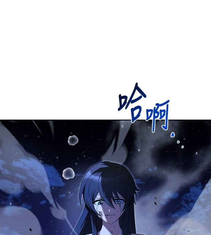 第585页