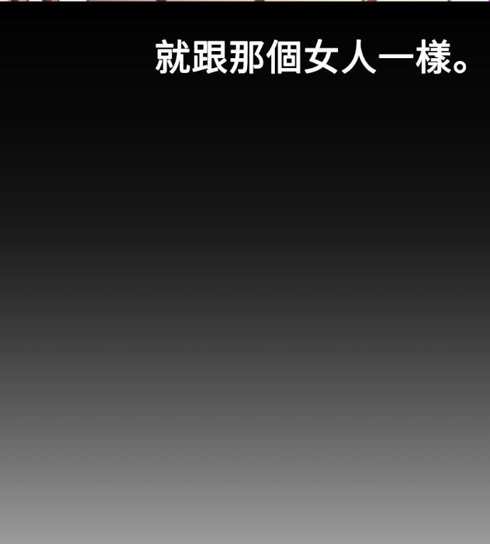 第459页