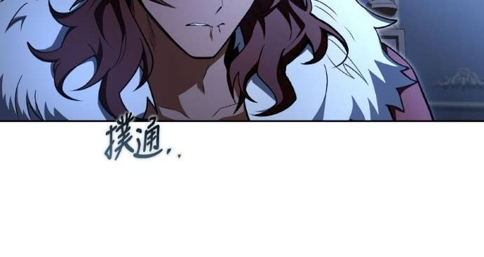 第402页