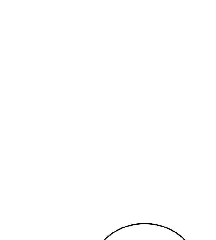第273页