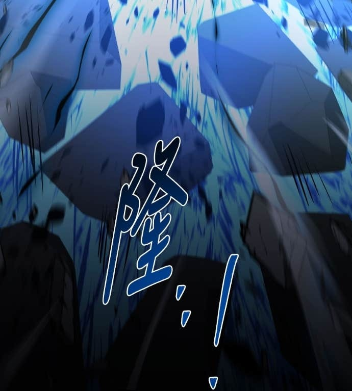第489页