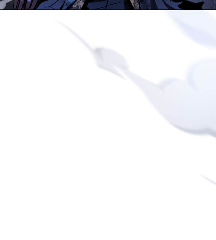 第618页