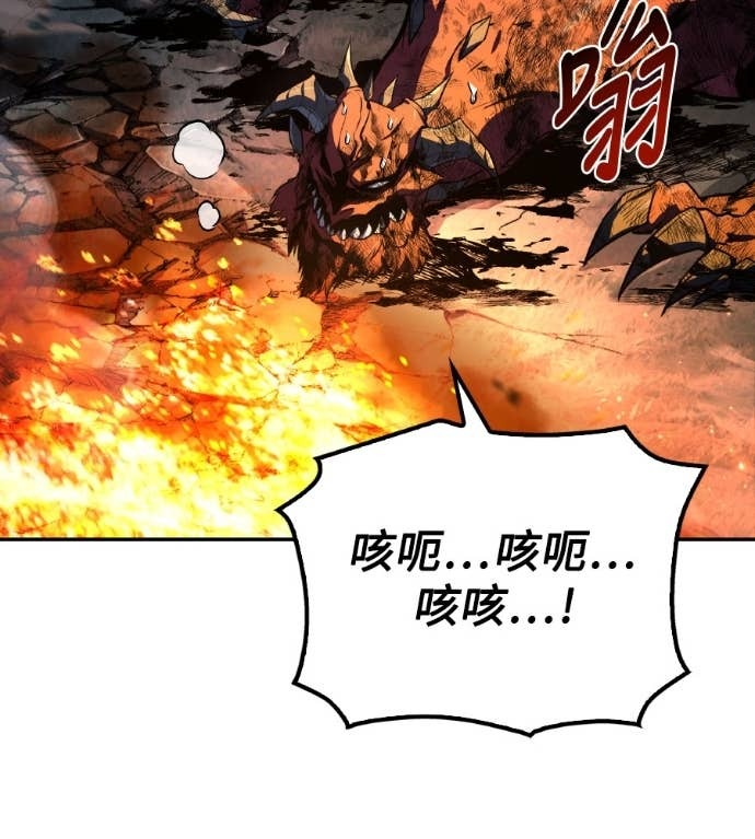第285页