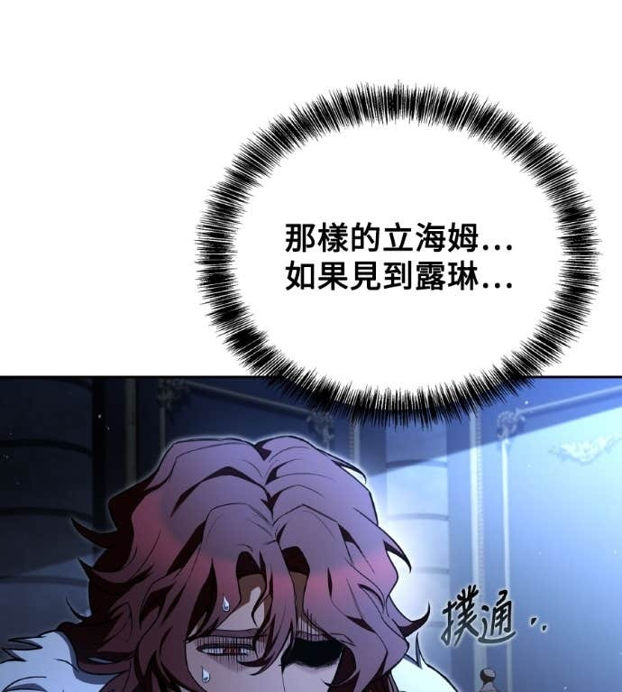 第399页