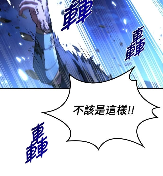 第504页