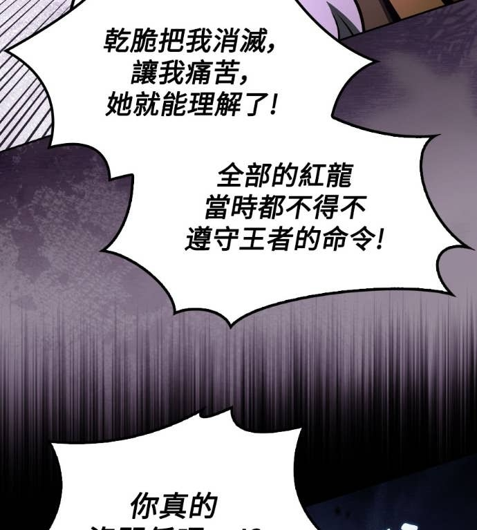 第414页