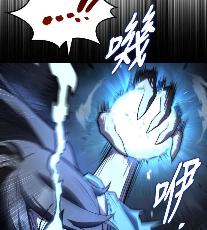 第348页