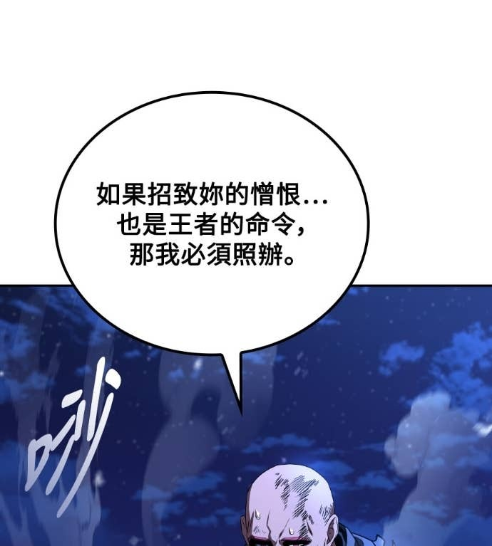 第312页