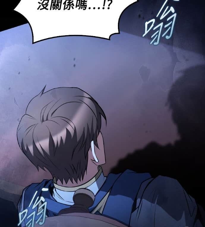 第417页