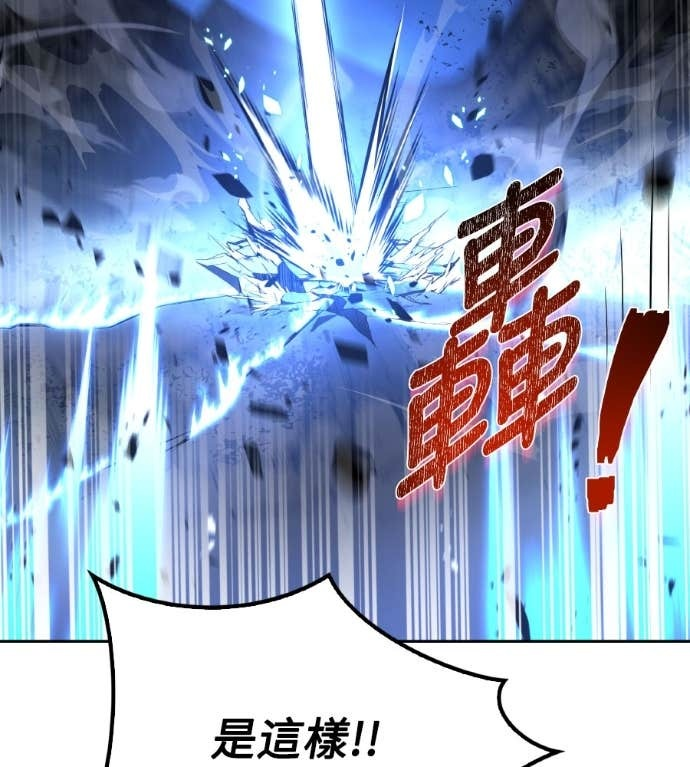 第579页