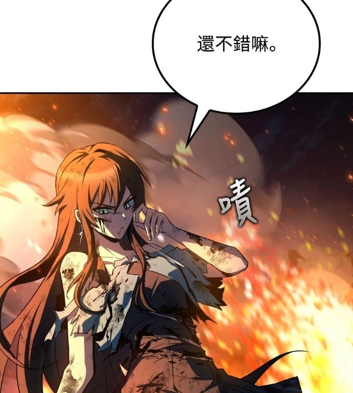 第276页