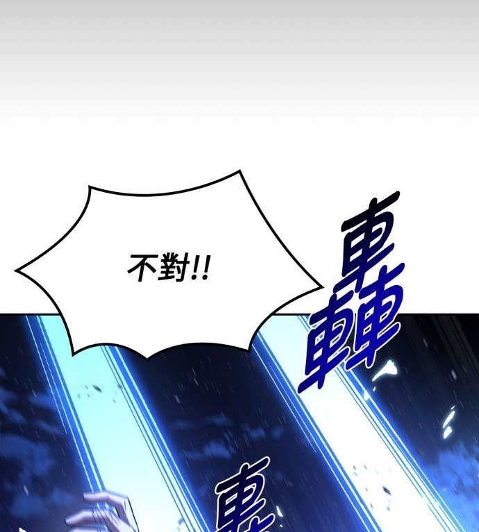 第501页