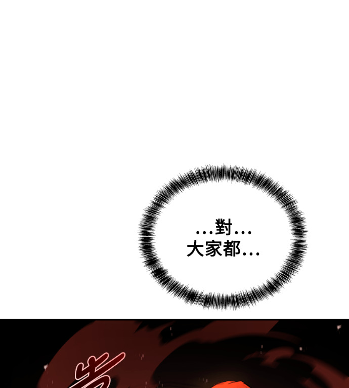 第294页