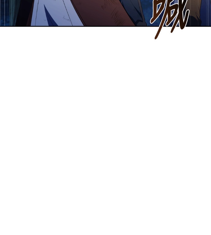 第348页