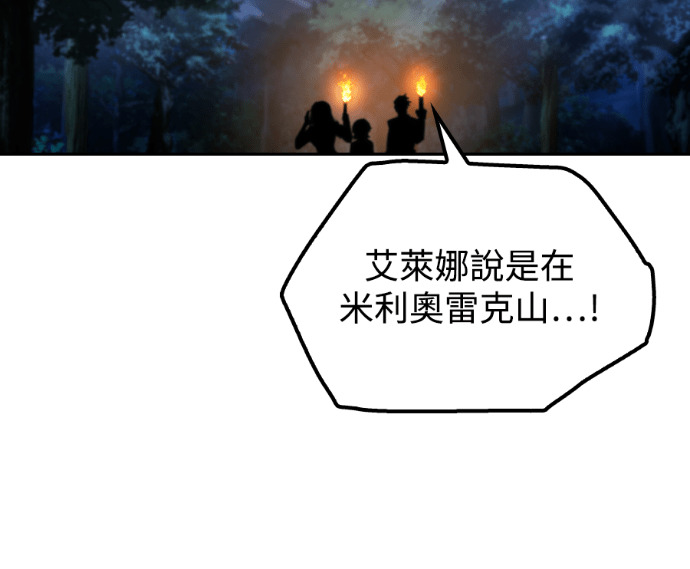第339页