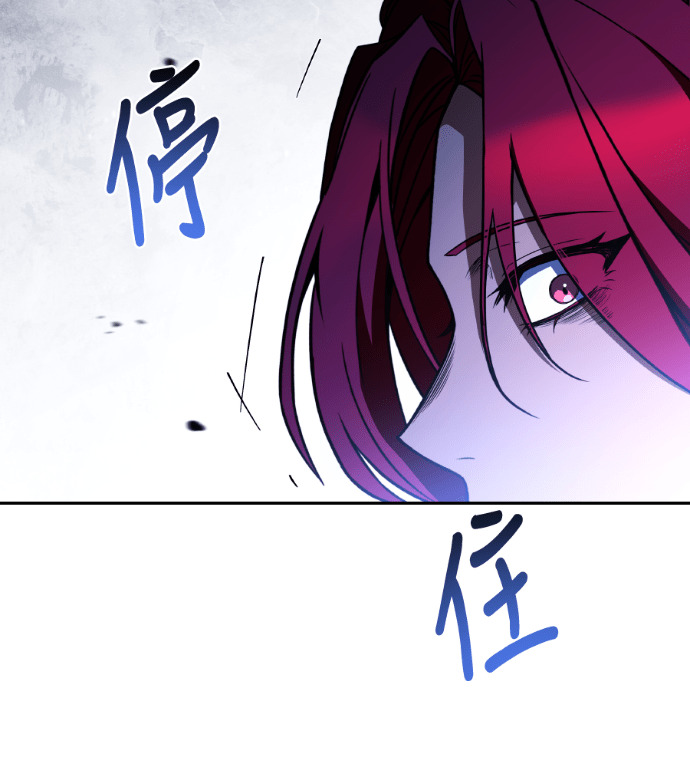 第330页