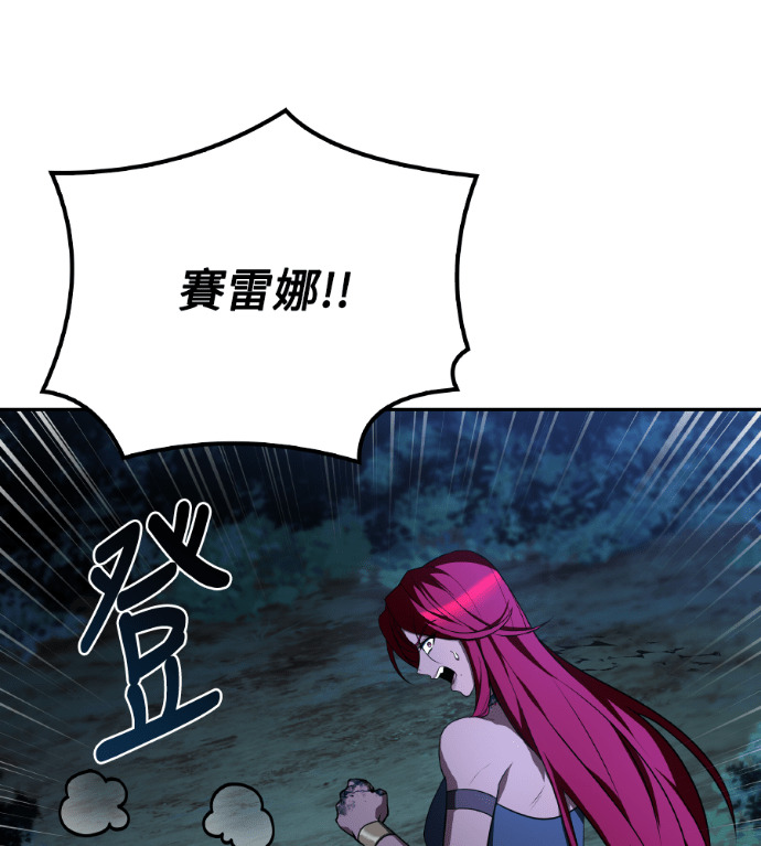 第414页