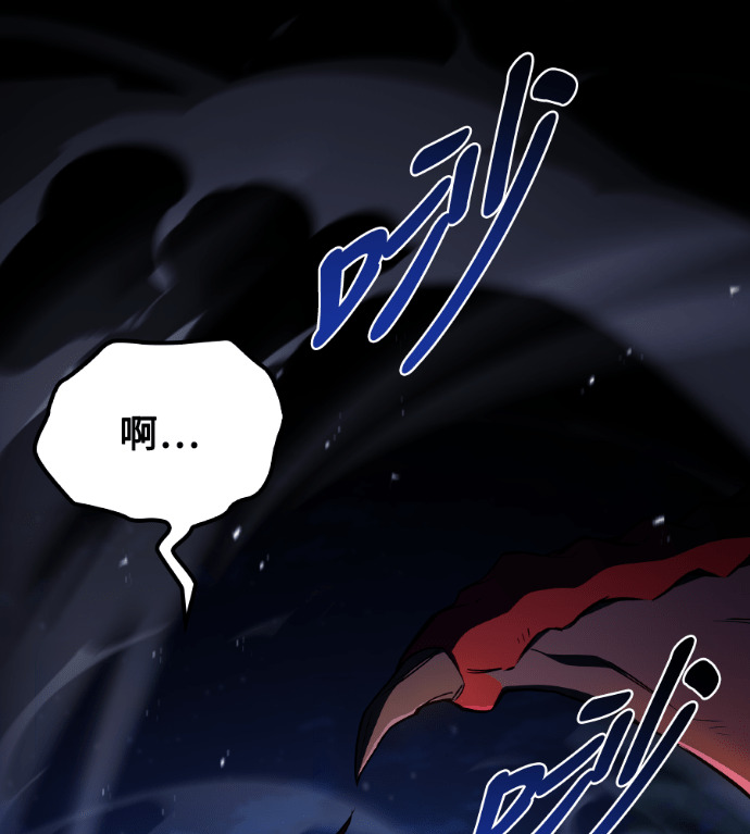 第438页