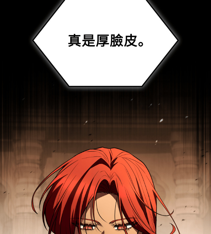 第273页
