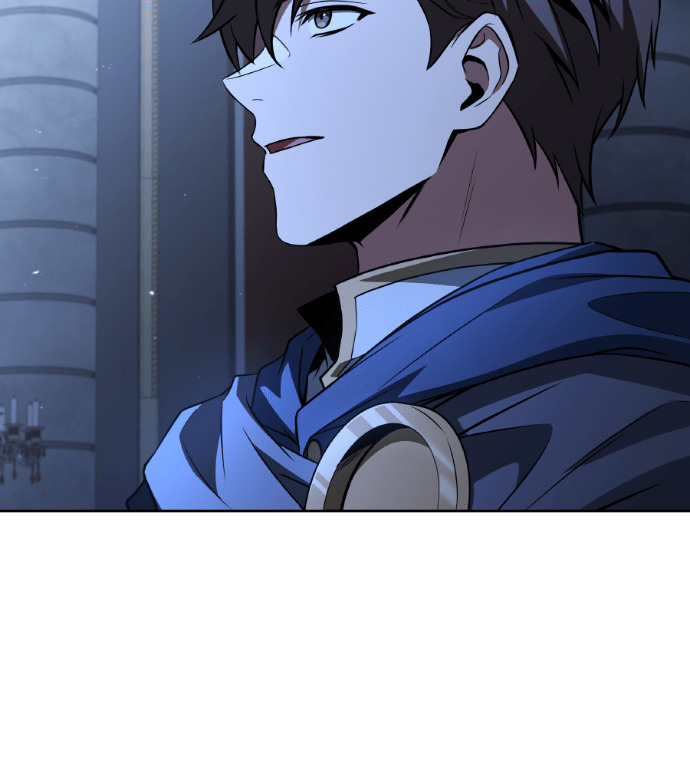 第237页