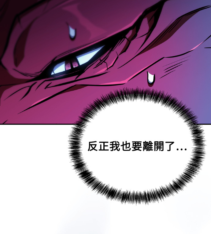 第459页