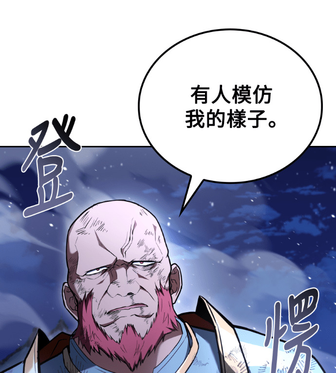 第612页