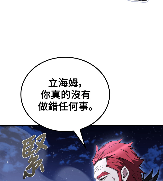 第624页