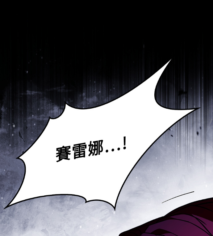 第327页