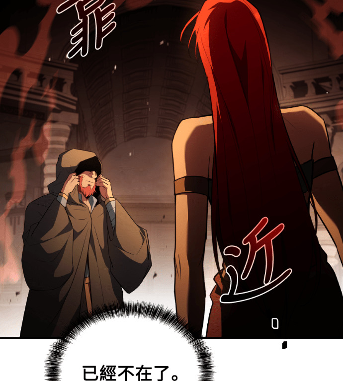 第297页