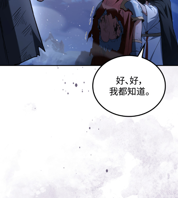 第636页