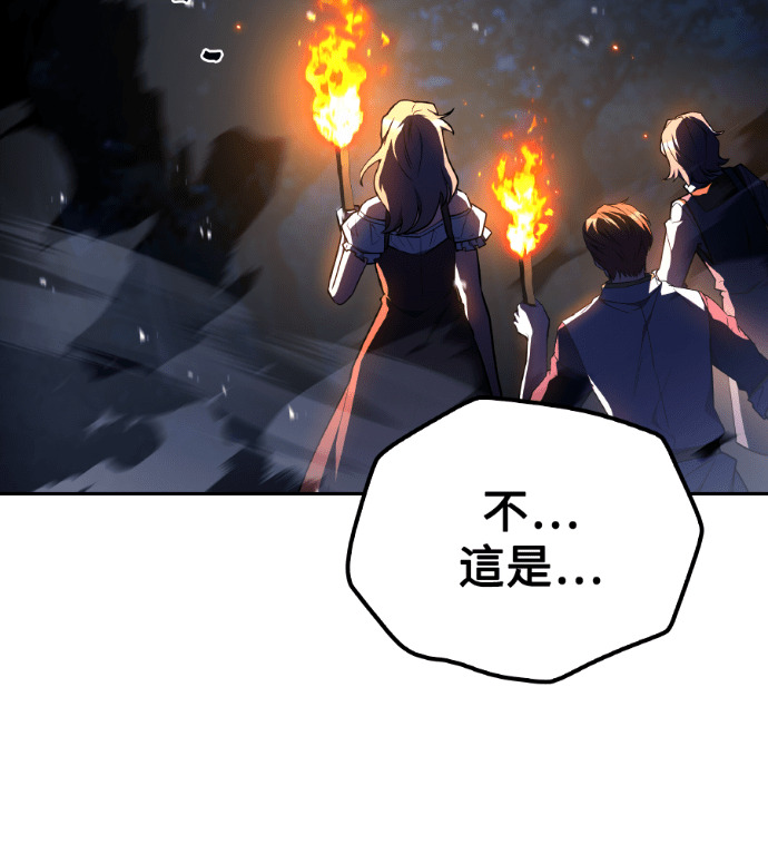 第444页