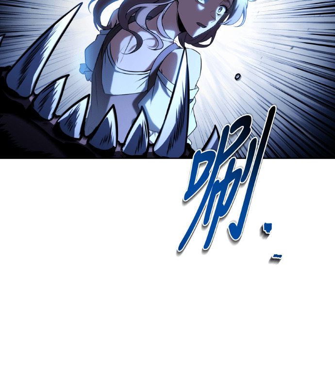 第393页
