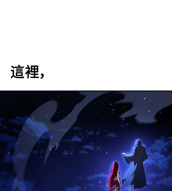 第312页