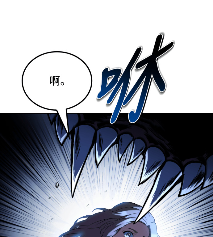 第390页