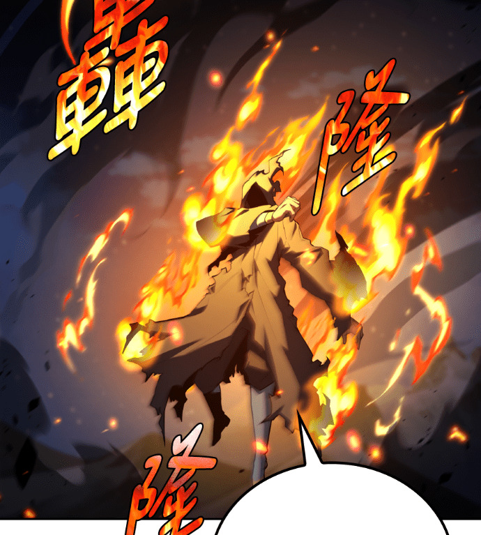 第552页