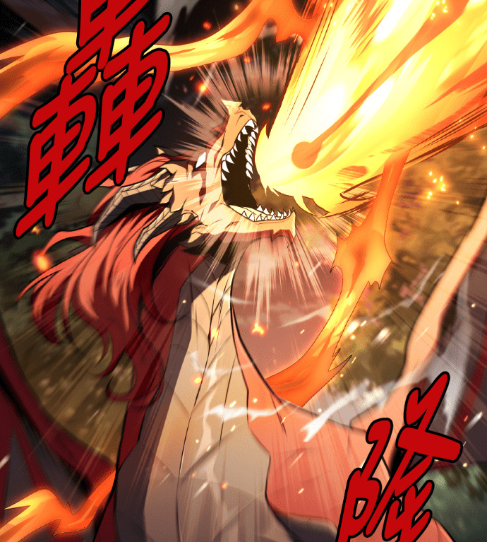 第537页