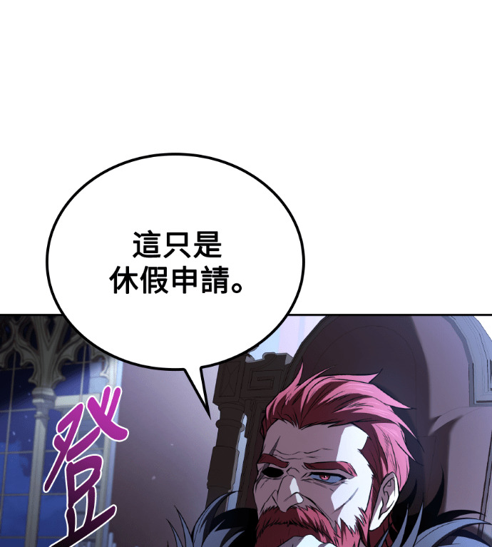 第225页