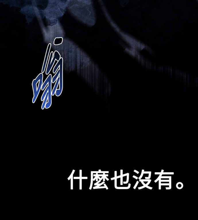 第318页