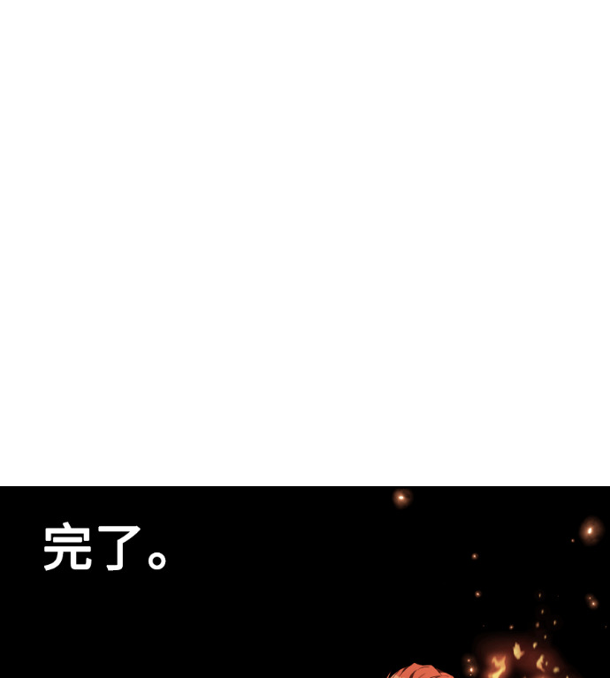 第447页