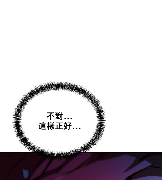 第456页