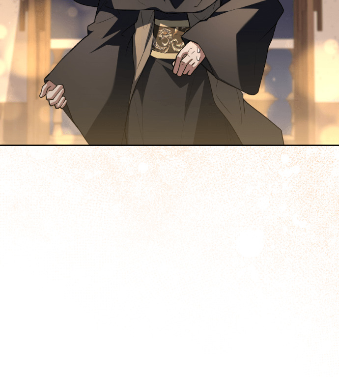 第480页